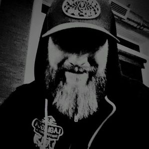 Meet your Posher, Tim